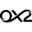 ox2.com