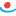 ox2.ru