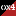 ox4.org