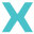 oxabox.tn