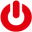 oxagon.co.uk
