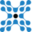 oxalis.io