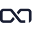 oxapay.com