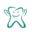 oxborofamilydental.com