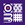 oxbridge.com.tw