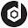 oxbridgedigital.com