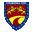 oxbridgedu.org