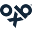 oxbridgehomelearning.uk