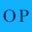 oxbridgeproofreading.co.uk