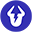 oxbtc.com