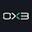 oxbull.tech