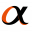 oxcomputer.com