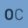 oxcp.com