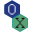 oxdea.gt