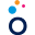 oxedent.com