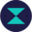 oxen.io