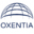 oxentia.com