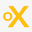oxessays.com