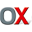 oxeurope.nl