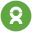 oxfam.org