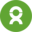 oxfamapps.org