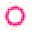 oxford-group.com