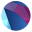 oxfordadvancedlearnersdictionary.com