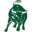 oxfordauto.com