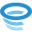 oxfordcc.co.uk