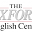 oxfordenglish.co.uk
