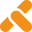oxforditsolutions.com