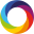 oxfordjournals.altmetric.com