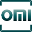 oxfordmedicals.com