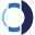oxfordmedicalsimulation.com