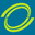 oxfordnetworks.net