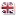 oxfordonlineenglish.com