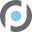 oxfordproductdesign.com