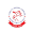 oxfordpublicschoolonline.com