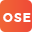 oxfordschoolofenglish.in