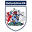 oxfordshirefa.com