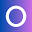 oxfordshortcourses.com
