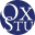 oxfordstudent.com