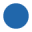 oxfordtechridge.com