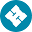 oxhack.org