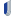 oxhp.com