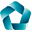 oxial.com