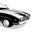 oxicars.com
