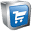 oxid-client.de
