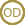 oxid-design.com