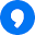 oxida.org
